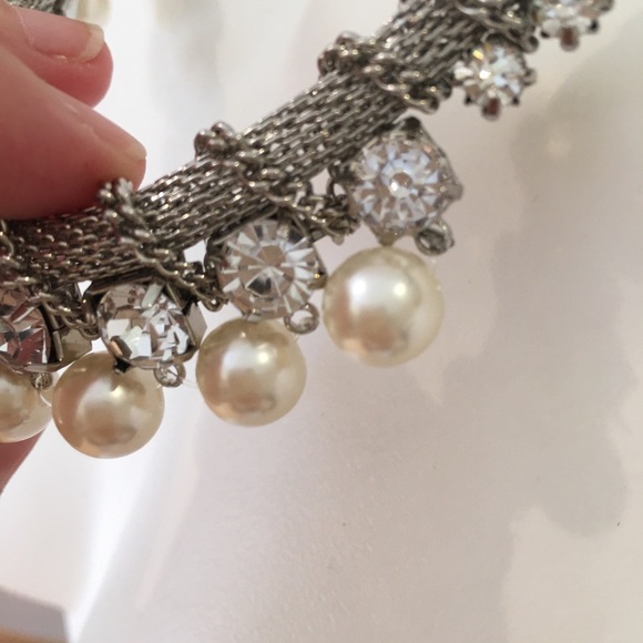 A starry night necklace⭐️ - Picture 8 of 11